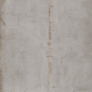 REBEL Silver    80x80cm  Nat. Rett. hr. 8,5mm