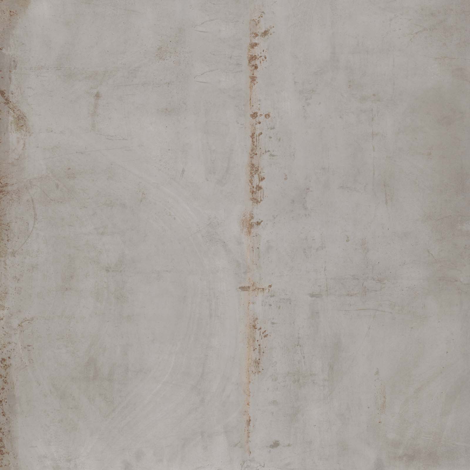 REBEL Silver 80x80cm Nat. Rett. hr. 8,5mm REBEL Silver 80x80cm Nat. Rett. hr. 8,5mm