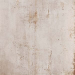 REBEL  White   80x80cm  Nat. Rett. hr. 8,5mm