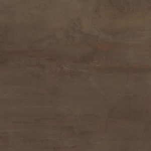 REBEL Bronze    60x60cm  Nat. Rett. hr. 8,5mm