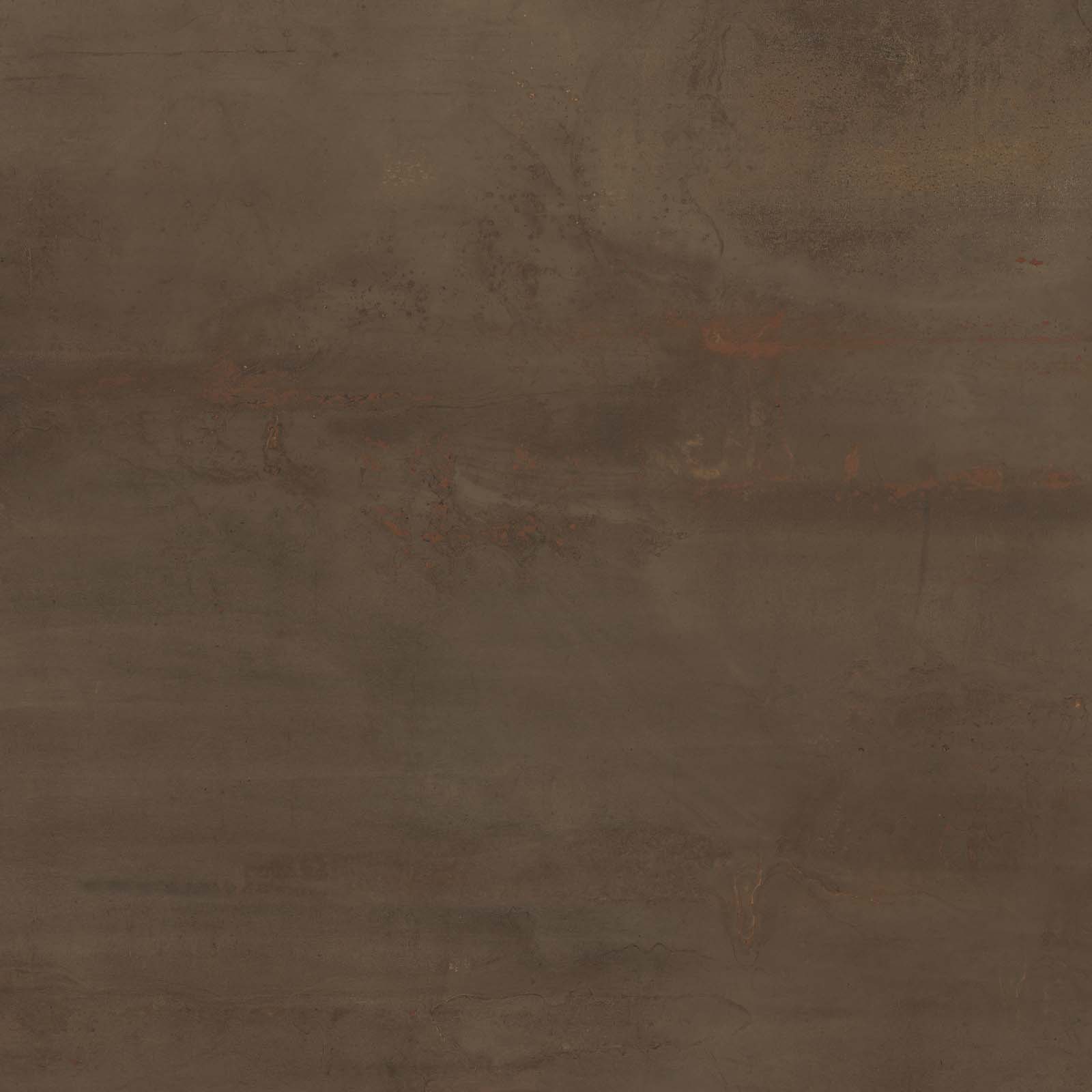 REBEL Bronze 60x60cm Nat. Rett. hr. 8,5mm REBEL Bronze 60x60cm Nat. Rett. hr. 8,5mm