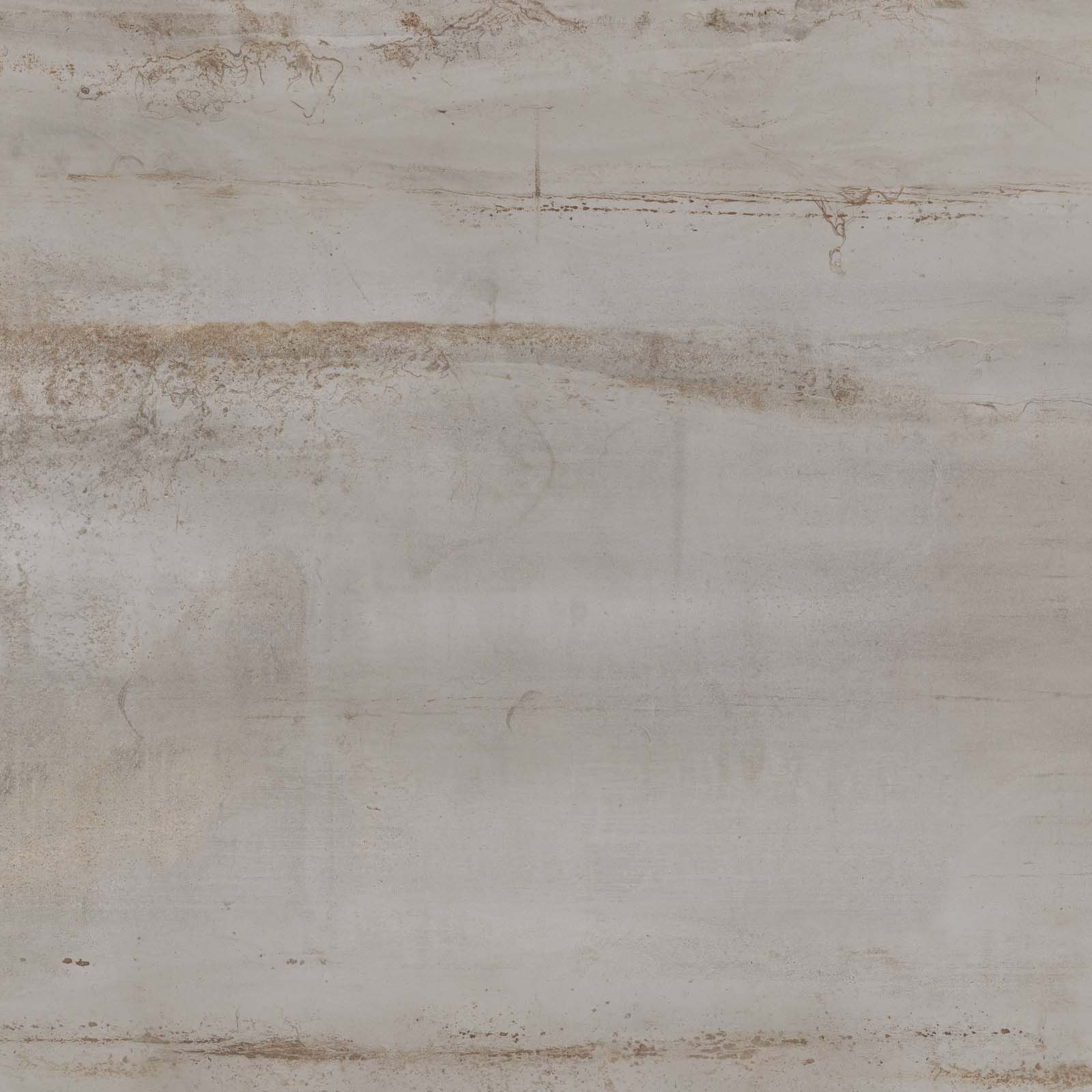 REBEL Silver 60x60cm Nat. Rett. hr. 8,5mm REBEL Silver 60x60cm Nat. Rett. hr. 8,5mm