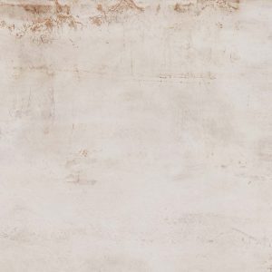 REBEL  White   60x60cm  Nat. Rett. hr. 8,5mm