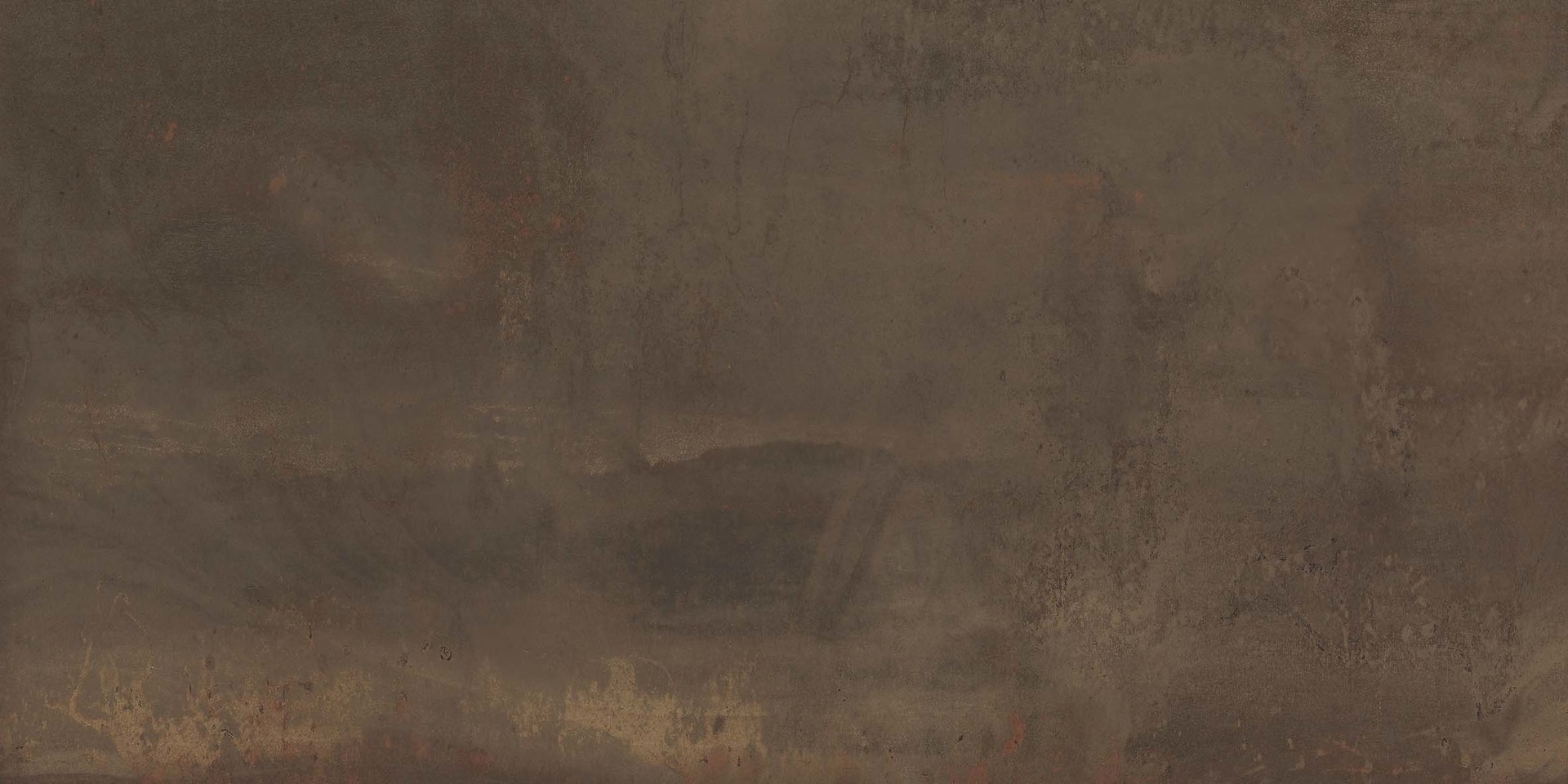 REBEL Bronze 30x60cm Nat. Rett. hr. 8,5mm REBEL Bronze 30x60cm Nat. Rett. hr. 8,5mm