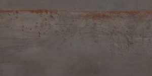 REBEL Lead    30x60cm  Nat. Rett. hr. 8,5mm