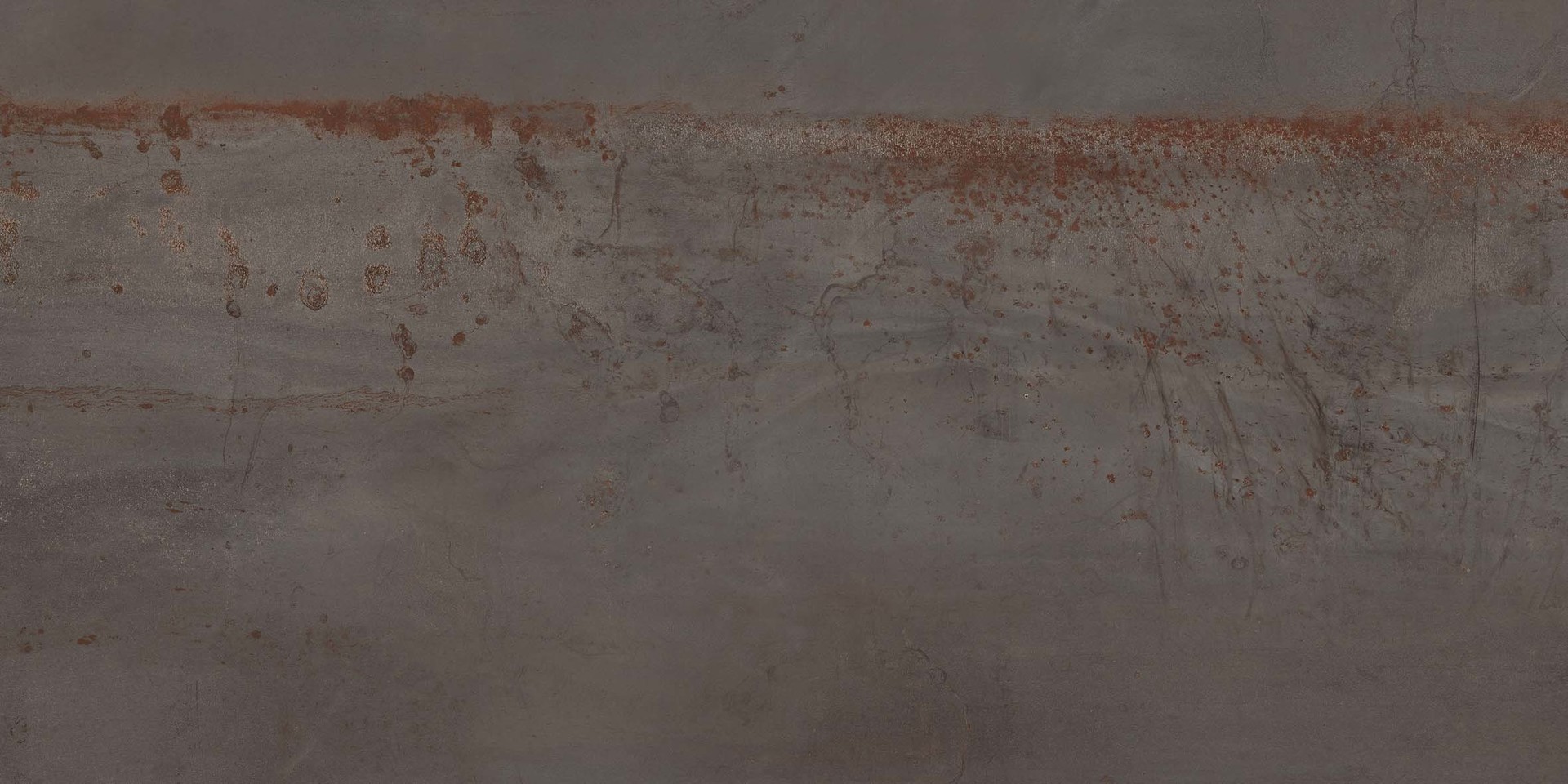 REBEL Lead 30x60cm Nat. Rett. hr. 8,5mm REBEL Lead 30x60cm Nat. Rett. hr. 8,5mm