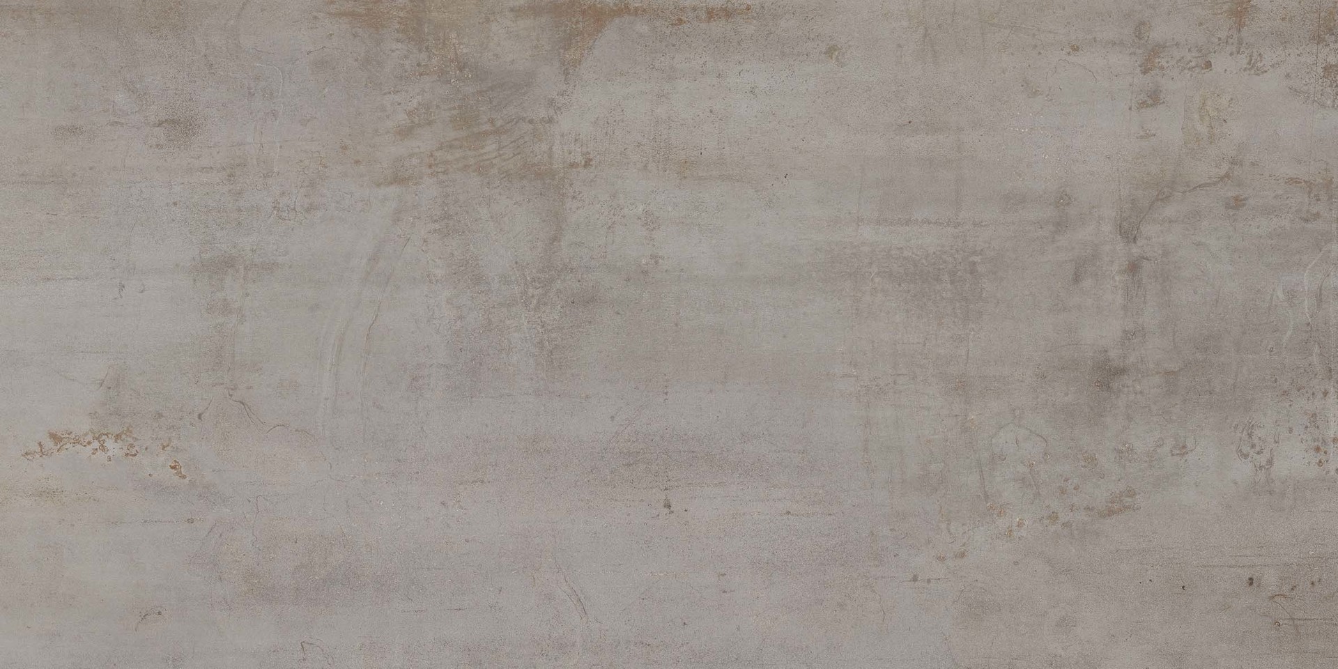 REBEL Silver 30x60cm Nat. Rett. hr. 8,5mm REBEL Silver 30x60cm Nat. Rett. hr. 8,5mm