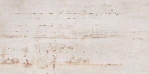 REBEL  White   30x60cm  Nat. Rett. hr. 8,5mm