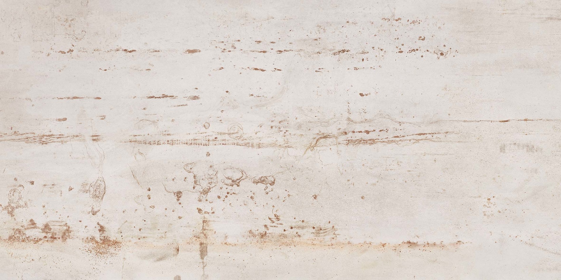 REBEL White 30x60cm Nat. Rett. hr. 8,5mm REBEL White 30x60cm Nat. Rett. hr. 8,5mm