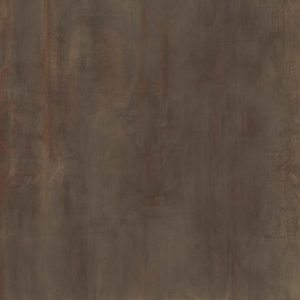 REBEL Bronze    90x90cm  Nat. Rett. hr. 20mm