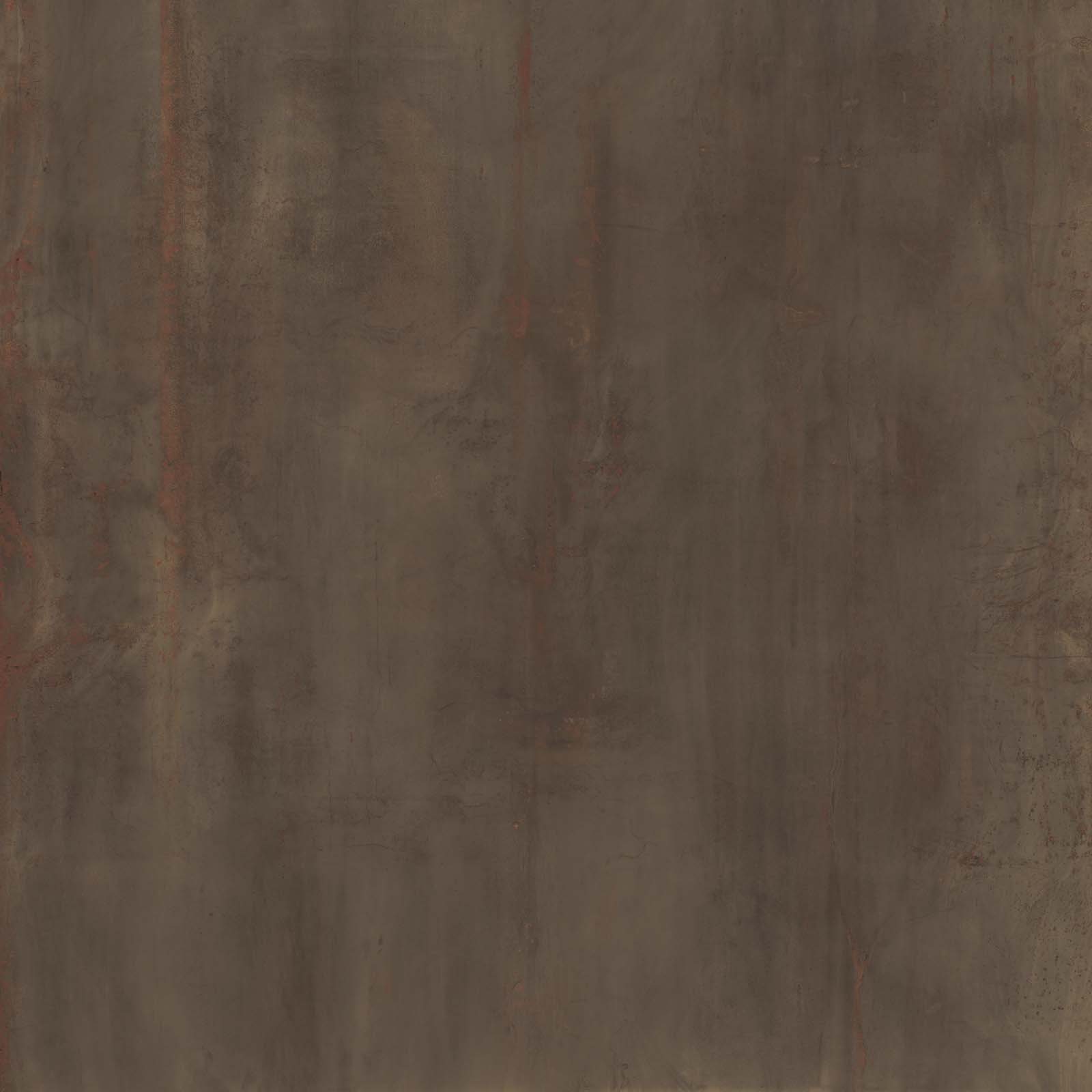REBEL Bronze 90x90cm Nat. Rett. hr. 20mm REBEL Bronze 90x90cm Nat. Rett. hr. 20mm