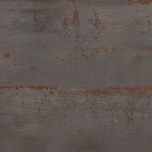 REBEL Lead    90x90cm  Nat. Rett. hr. 20mm