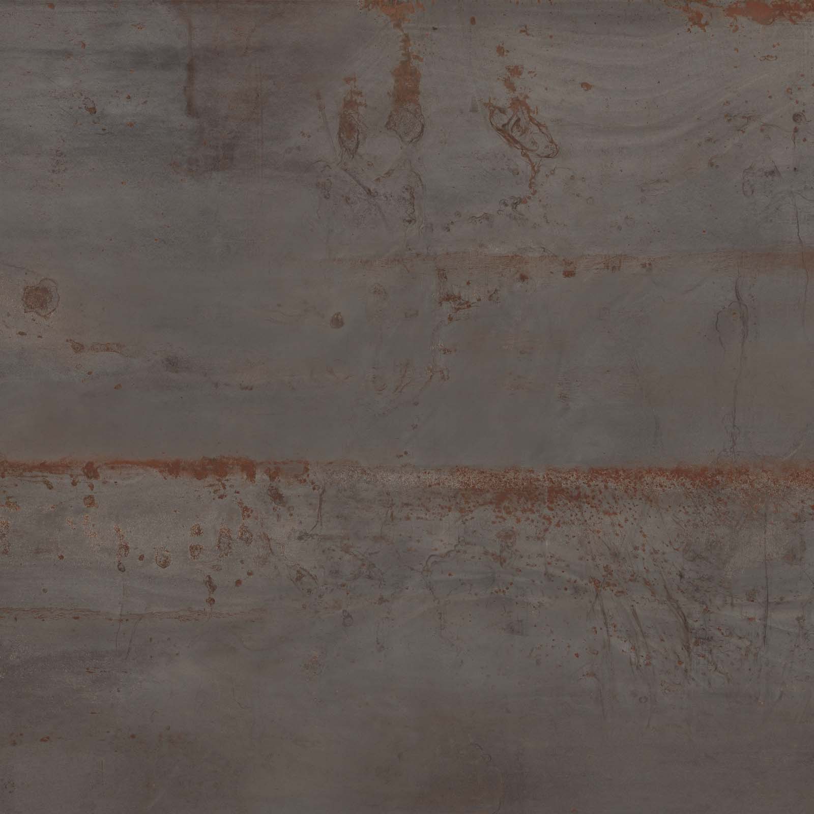 REBEL Lead 90x90cm Nat. Rett. hr. 20mm REBEL Lead 90x90cm Nat. Rett. hr. 20mm