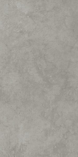 HYPER  Silver  60x120cm Nat. Rett. hr.8,5mm