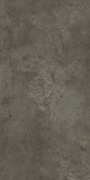 HYPER  Taupe  60x120cm Nat. Rett. hr.8,5mm