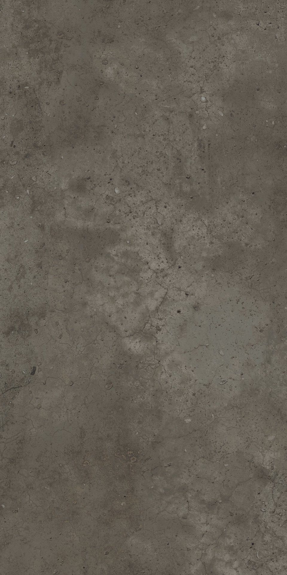 HYPER Taupe 60x120cm Nat. Rett. hr.8,5mm HYPER Taupe 60x120cm Nat. Rett. hr.8,5mm