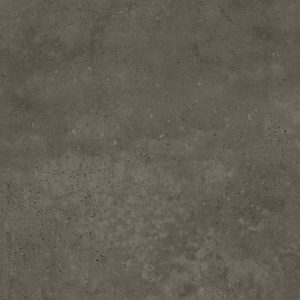 HYPER  Taupe  80x80cm Nat. Rett. hr.8,5mm