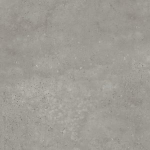 HYPER Silver   80x80cm Nat. Rett. hr.8,5mm