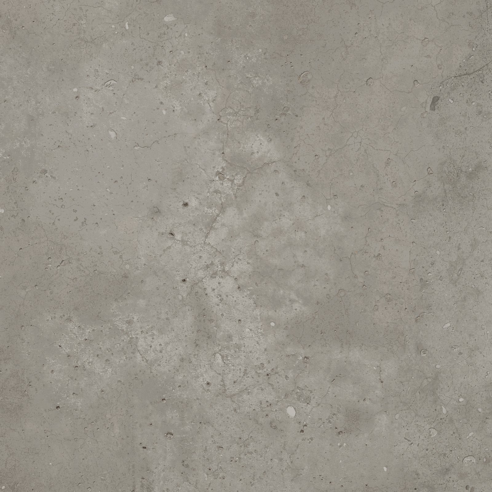 HYPER Grey 60x60cm Nat. Rett. hr.8,5mm HYPER Grey 60x60cm Nat. Rett. hr.8,5mm