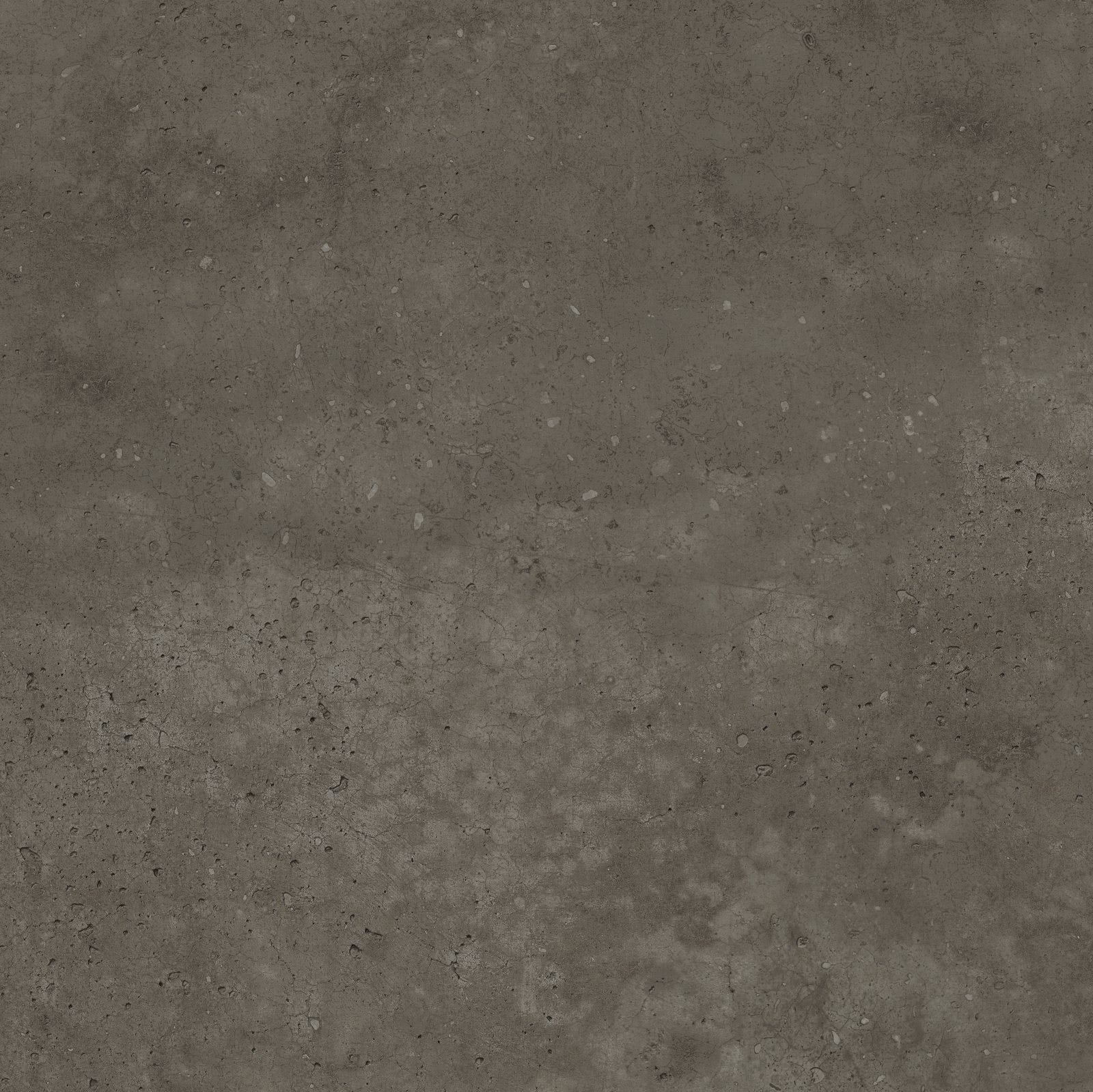 HYPER Taupe 120x120cm Nat. Rett. hr.8,5mm HYPER Taupe 120x120cm Nat. Rett. hr.8,5mm