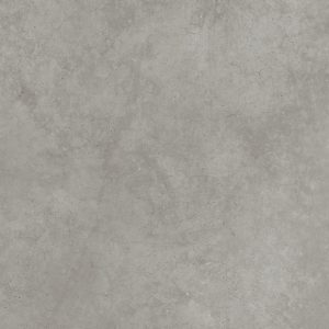 HYPER Silver   120x120cm Nat.. Rett. hr.8,5mm