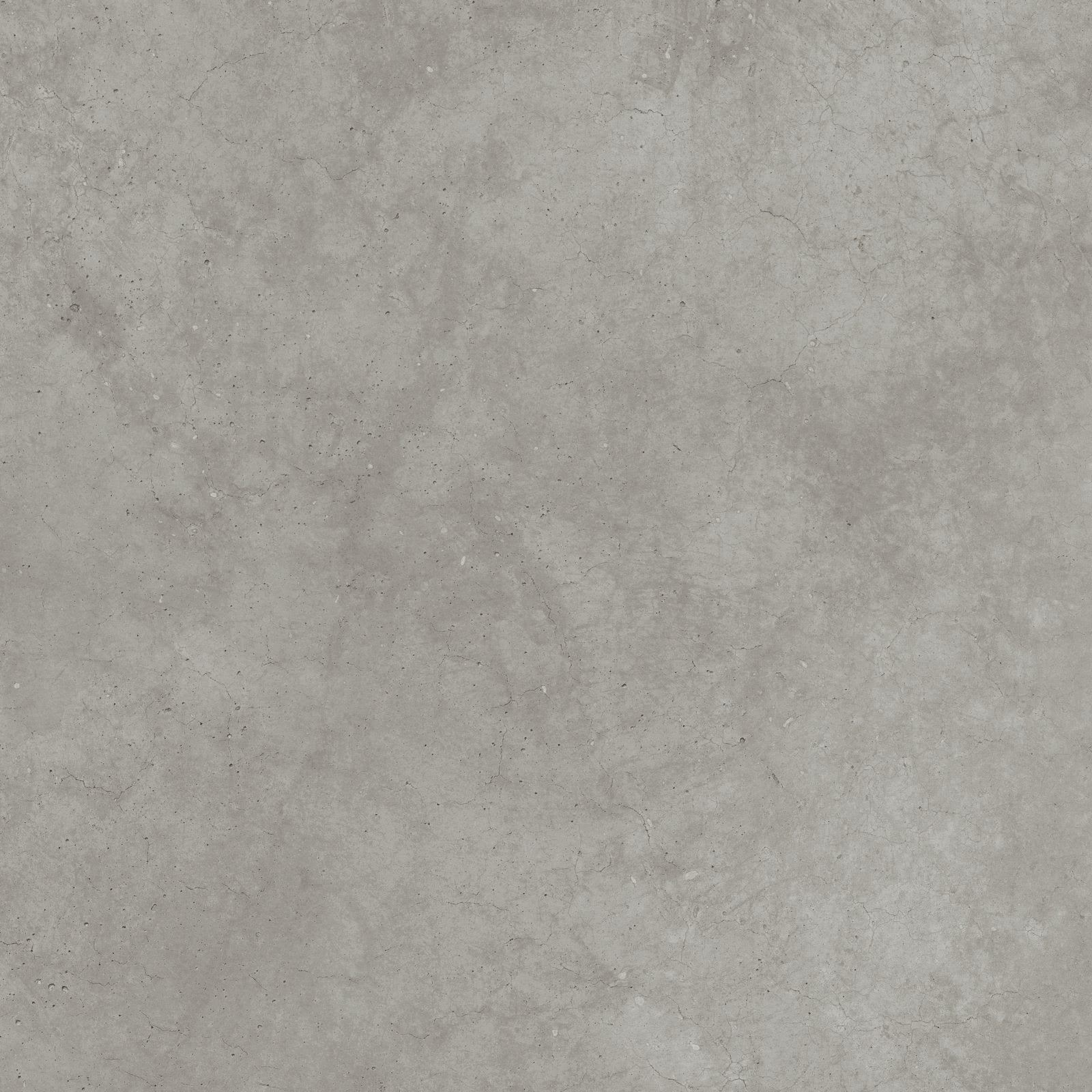 HYPER Silver 120x120cm Nat.. Rett. hr.8,5mm HYPER Silver 120x120cm Nat.. Rett. hr.8,5mm