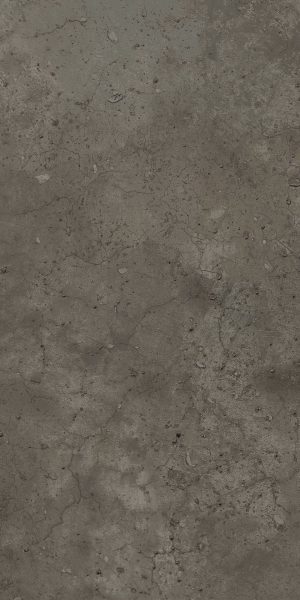 HYPER  Taupe  30x60cm Nat. Rett. hr.8,5mm