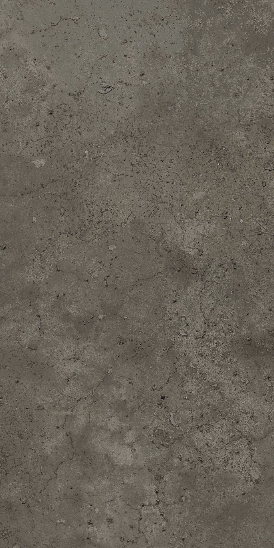 HYPER Taupe 30x60cm Nat. Rett. hr.8,5mm HYPER Taupe 30x60cm Nat. Rett. hr.8,5mm