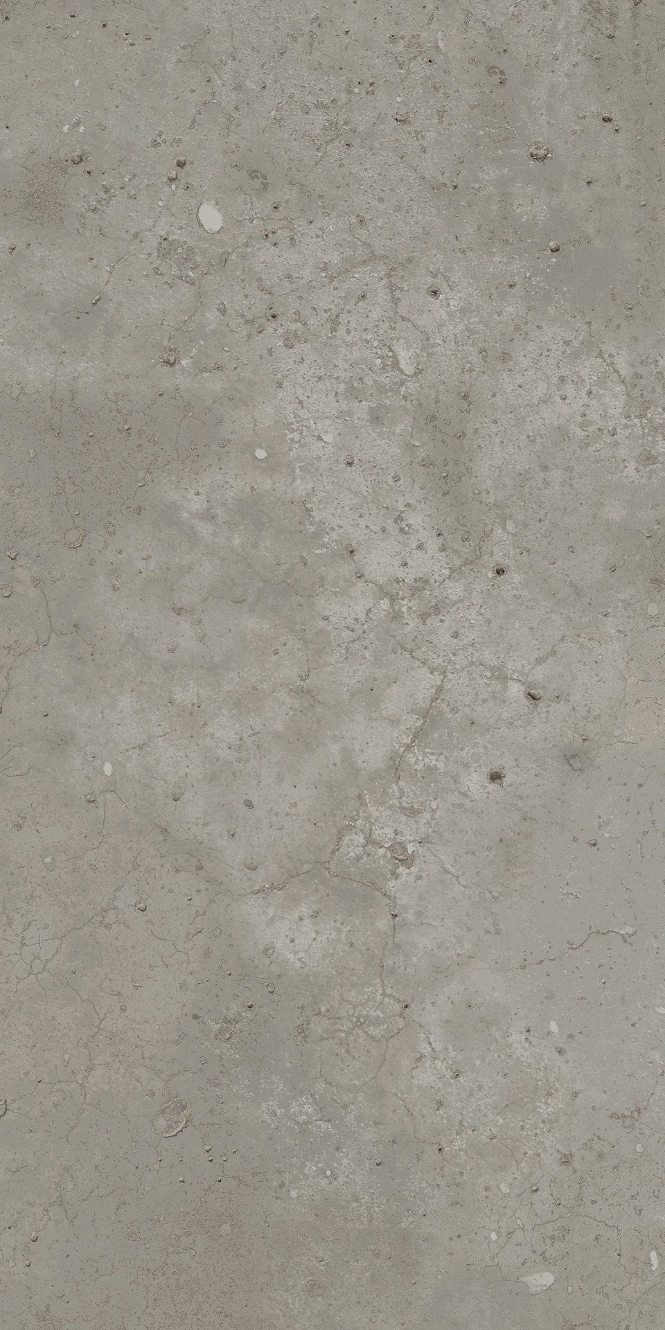 HYPER Grey 30x60cm Nat. Rett. hr.8,5mm HYPER Grey 30x60cm Nat. Rett. hr.8,5mm