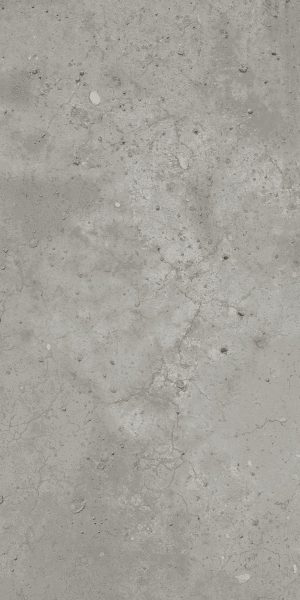 HYPER  Silver  30x60cm Nat. Rett. hr.8,5mm