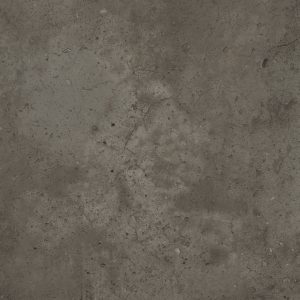 HYPER  Taupe  60x60cm Rett.  R11 hr.8,5mm