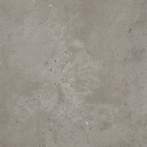 HYPER Grey   60x60cm Rett. R11 hr.8,5mm