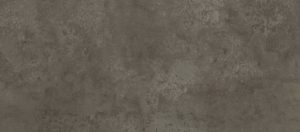 HYPER  Taupe  60x120cm  SP.20 Rett.  R11 hr. 20mm