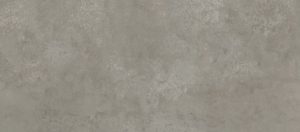 HYPER Grey   60x120cm SP.20 Rett.  R11 hr. 20mm