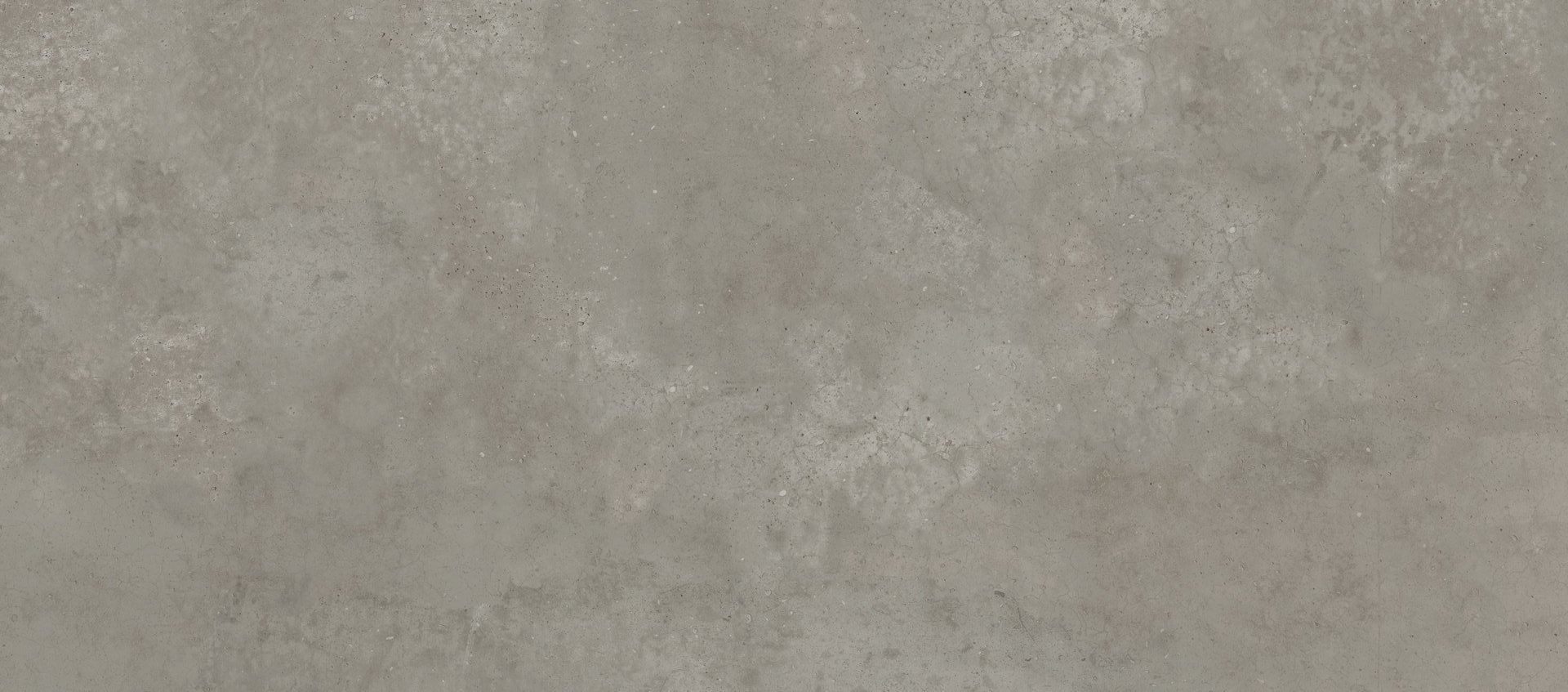 HYPER Grey 60x120cm SP.20 Rett. R11 hr. 20mm HYPER Grey 60x120cm SP.20 Rett. R11 hr. 20mm