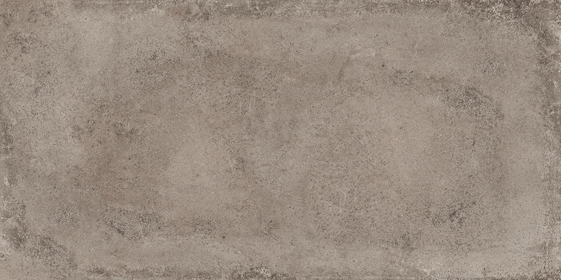 BACKSTAGE Tan 40x80cm Nat. Rett. hr. 8,5mm BACKSTAGE Tan 40x80cm Nat. Rett. hr. 8,5mm