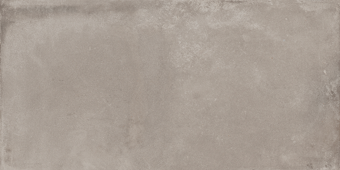 BACKSTAGE Ash 20x40cm Nat. Strutturato R11 8,5mm BACKSTAGE Ash 20x40cm Nat. Strutturato R11 8,5mm