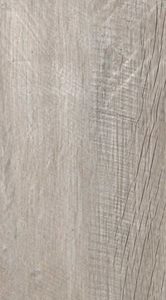 DAKOTA Naturale 30x120cm Nat. Rett. hr.20mm R11 DAKOTA Naturale 30x120cm Nat. Rett. hr.20mm R11