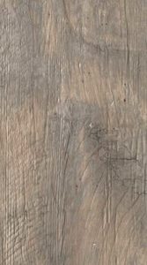 DAKOTA Avana 30x120cm Nat. Rett. hr.20mm R11 DAKOTA Avana 30x120cm Nat. Rett. hr.20mm R11