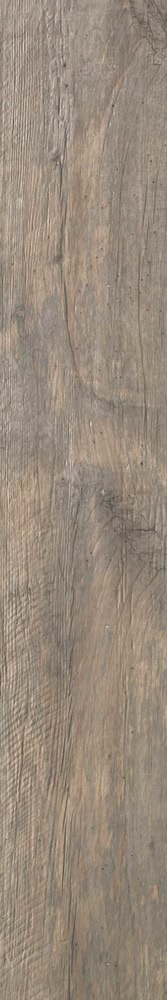 DAKOTA Avana  30x120cm  Nat. Rett. hr.20mm R11