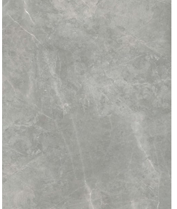 SUPREME EVO Grey Amani 160x320*cm Lux Rett. hr. 6mm SUPREME EVO Grey Amani 160x320*cm Lux Rett. hr. 6mm