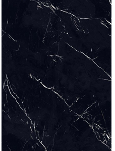 SUPREME EVO Classic Marquinia 160x320*cm Soft Rett. hr. 6mm