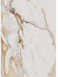 SUPREME EVO Antique White 120x280*cm Lux Rett. hr. 6mm SUPREME EVO Antique White 120x280*cm Lux Rett. hr. 6mm