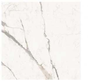 SUPREME EVO Statuario Superior  120x120*cm Lux Rett. hr. 8,5mm