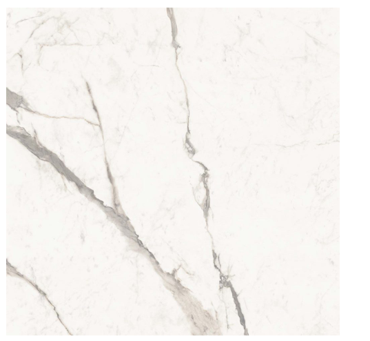 SUPREME EVO Statuario Superior 120x120*cm Lux Rett. hr. 8,5mm SUPREME EVO Statuario Superior 120x120*cm Lux Rett. hr. 8,5mm