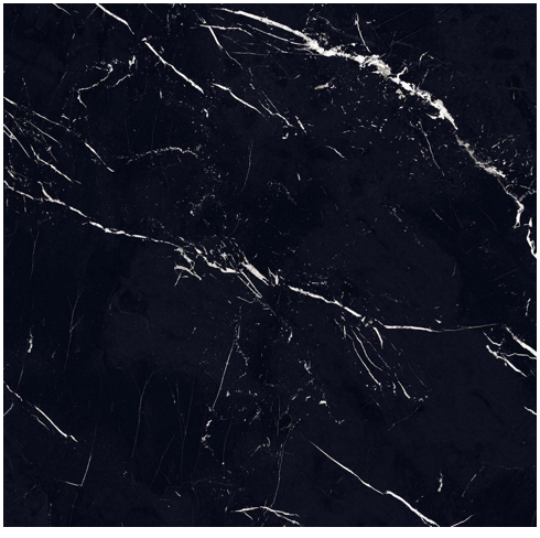 SUPREME EVO Classic Marquinia 120x120*cm Lux Rett. hr. 8,5mm SUPREME EVO Classic Marquinia 120x120*cm Lux Rett. hr. 8,5mm