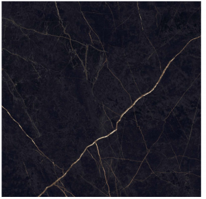 SUPREME EVO Noir Laurent  120x120*cm Lux Rett. hr. 8,5mm