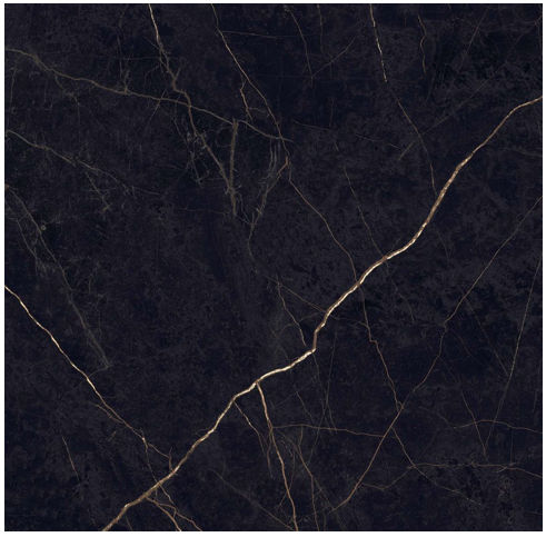 SUPREME EVO Noir Laurent 120x120*cm Lux Rett. hr. 8,5mm SUPREME EVO Noir Laurent 120x120*cm Lux Rett. hr. 8,5mm