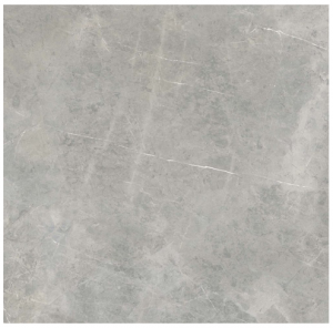 SUPREME EVO Grey Amani  120x120*cm Lux Rett. hr. 8,5mm
