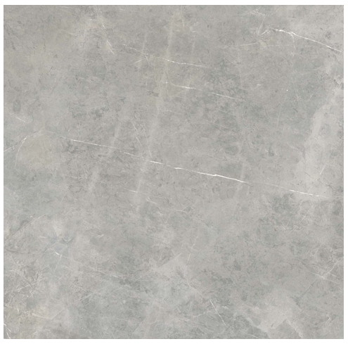 SUPREME EVO Grey Amani 120x120*cm Lux Rett. hr. 8,5mm SUPREME EVO Grey Amani 120x120*cm Lux Rett. hr. 8,5mm